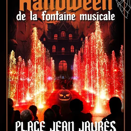 Mathilde - 3 - Jacuzzi Villa *