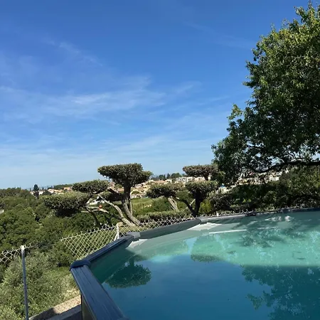 Mathilde - 3 - Jacuzzi Béziers