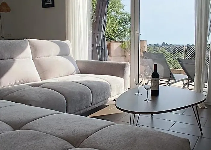 Mathilde * Μπεζιέ