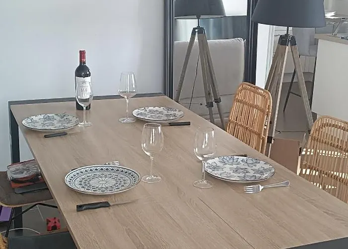 Mathilde Μπεζιέ